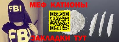 дурь Кимры