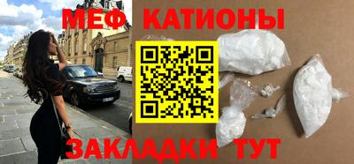 дурь Кимры