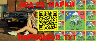ГАЛЛЮЦИНОГЕННЫЕ ГРИБЫ Кингисепп