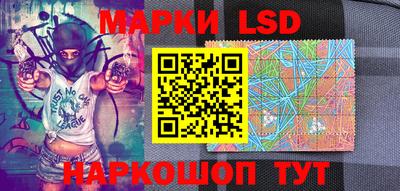 дурь Кимры