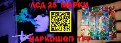дурь Кимры