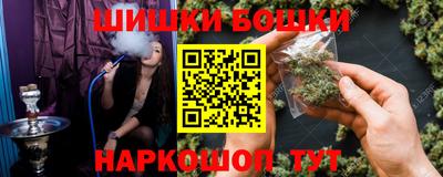 ГАЛЛЮЦИНОГЕННЫЕ ГРИБЫ Кингисепп