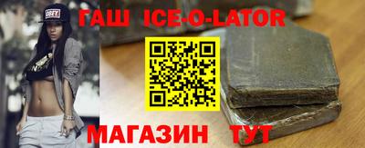 дурь Кимры